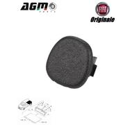 TAPPO COPERTURA INTERNO BAGAGLIAIO ORIGINALE FIAT 500 L 71778863