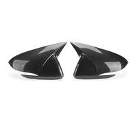 Tappo Copertura Laterale Compatibile Con Hyundai Per Elantra Per Avante Per I30 Per Accent Copri Specchietti Retrovisori Tappi Per Retrovisori Laterali Conchiglie Per Specchietti Retrovisori Auto