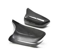 Tappo Copertura Laterale Compatibile Con Per M8 F91 F92 2019-2022 Copertura Per Specchietto Retrovisore Auto Auto Copri Specchietti Retrovisori Esterni Tappi Specchietti Retrovisori Esterni