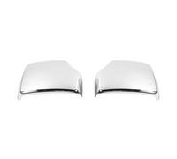 Tappo Copertura Laterale Compatibile Con Suzuki Per Jimny JB64 JB74 2019 Copri Specchietti Retrovisori Esterni Tappi Per Specchietti Retrovisori Laterali Copri Specchietti Retrovisori Laterali