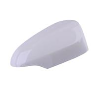 Tappo Copertura Laterale Compatibile Con Toyota Per Yaris 2012-2020 Copri Specchietti Retrovisori Esterni Tappi Per Specchietti Retrovisori Laterali Copri Specchietti Retrovisori Laterali