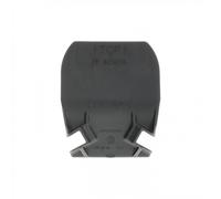 Tappo Copertura Lato Cablaggio Bosch PowerTube 600/800 Orizzontale Smart System - Estrazione Inversa Pivot