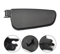 Tappo Copertura Lavacristalli Compatibile Con Mercedes Modelli 2012 A 2018