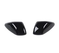 Tappo Copertura Lavafari Compatibile Con Chrysler 300C 2015 2016-2025 Car Front Head Light Pulizia Rondella Ugello Decorazione Copertura Trim Styling Modanature Esterne