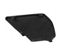 Tappo Copertura Paraurti Anteriore Sinistro Per Bmw X3 G01 2021 In Poi