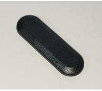 Tappo copertura sede coperchio piano cottura C00319395 Indesit Hotpoint Ariston