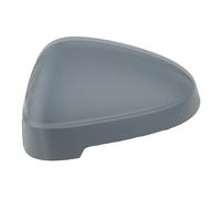 TAPPO Copertura Specchio Esterno Sinistro Audi A4 8W 05/2015 DTV