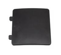 Tappo Copertura Traino Per Benz Per L 2007-2010 | Accessori Per Paraurti Anteriore Destro Per Auto, A2198850026 Aspetto liscio