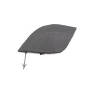 Tappo Copertura Traino Per Buick Per Regal Per GS 2010-2016 | Coperchio Gancio Traino Copertura Del Gancio Di Traino Del Paraurti Copertura Del Coperchio Dell'occhiello Del Gancio