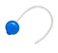 Tappo copertura vaschetta tergicristallo Toyota Corolla IX 00-08 G67W