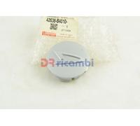 TAPPO COPPETTA COPRIMOZZO RUOTA DAIHATSU TERIOS 2ª Serie 1.3 1.5 - 42638B4010