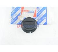 TAPPO COPPETTA COPRIMOZZO RUOTA FIAT PANDA 4X4 PALIO FIORINO (1985-2011) 4432333