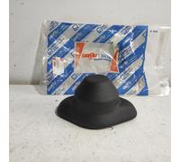 TAPPO COPRI AMMORTIZZATORE POSTERIORE FIAT UNO ORIGINALE 5953577