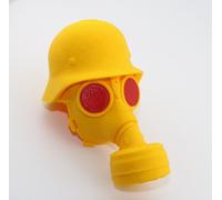 Tappo copri barra traino casco gancio traino auto caravan rimorchio stivali p...