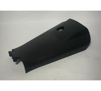 Tappo Copri Batteria Pedana MBK YAMAHA Nitro Aerox