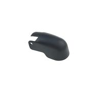 Tappo Copri Dado Braccio Tergicristallo Posteriore per Lancia Ypsilon 2003 2004 2005 2006 2007 2008 2009 2010 2011,Accessori Auto Copertura tergicristallo Poste