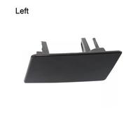 Tappo copri faro lavafaro C2Z16548 compatibile con per Jaguar XF 2012 2015