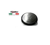 TAPPO COPRI FORO CANDELA CENTRALE TESTA VESPA PX MODIFICA GMV0331