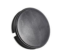 TAPPO COPRI FORO COPERCHIO CONTACHILOMETRI PER VESPA PK 50 S 1982-1985 V5X2T