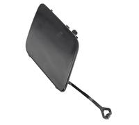 Tappo Copri-gancio Di Traino Paraurti Anteriore 2048850426 Per Mercedes W204 C300 C350 2011-2014 Tappo Copri Occhiello Gancio Traino Paraurti