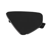 Tappo Copri-Gancio di Traino paraurti Anteriore per XC60 2014-2017