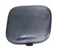 Tappo Copri-gancio Di Traino Paraurti Posteriore Per Volvo V60 2013-2018 39802627