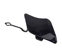 Tappo Copri-Gancio di Traino per paraurti Anteriore Auto per W204 2011 2012 2013 2014