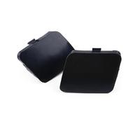 Tappo Copri-Gancio di Traino per paraurti Anteriore Auto per Toyota RAV4 2006 2007 2008 2009 53286-42931 53286-42031