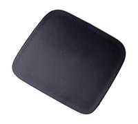 Tappo Copri-Gancio di Traino per paraurti Anteriore Destro per Scion TC 2011 2012 2013 5212721902 Ricambi Auto