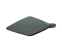 Tappo Copri-Gancio di Traino per paraurti Anteriore e Posteriore dell'auto 31425165 31449210 per Volvo XC60 2018-2021