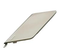 Tappo Copri-Gancio di Traino per paraurti Anteriore e Posteriore dell'auto 31425165 31449210 per Volvo XC60 2018-2021