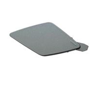 Tappo Copri-Gancio di Traino per paraurti Anteriore e Posteriore dell'auto 31425165 31449210 per Volvo XC60 2018-2021