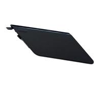 Tappo Copri-Gancio di Traino per paraurti Anteriore e Posteriore dell'auto 31425165 31449210 per Volvo XC60 2018-2020