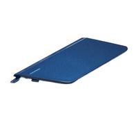 Tappo Copri-Gancio di Traino per paraurti Anteriore e Posteriore dell'auto 31425165 31449210 per Volvo XC60 2018-2020