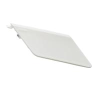 Tappo Copri-Gancio di Traino per paraurti Anteriore e Posteriore dell'auto 31425165 31449210 per Volvo XC60 2018-2020