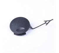 Tappo Copri-Gancio di Traino per paraurti Posteriore per Insignia 2014