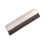 Tappo Copri Gancio Train Copertura Gancio Traino Paraurti Anteriore Per Toyota RAV4 RAV 4 2020 2021 2022 2023(Bronze right up)
