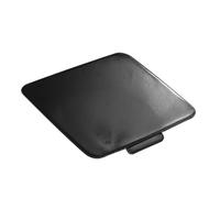 Tappo Copri Gancio Train Per B&MW F10LCI F10 Serie 5 Paraurti Anteriore Copertura Rimorchio Ganci Di Traino 51117332682