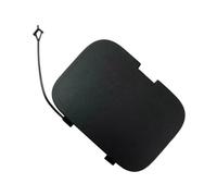 Tappo Copri Gancio Train Per Peugeot Per Boxer Per F&iat Ducato Per Citroen Per Relay (Jumper) 2014-2019 Copertura di traino paraurti anteriore