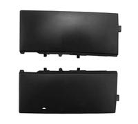 Tappo Copri Gancio Traino 1 Paio Di Tappi Coprigancio Di Traino Per Paraurti Anteriore Auto Per E34 525I 530I 540I 535I 1988-1996 QAQMHVCVB