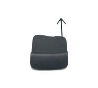 Tappo Copri Gancio Traino 71712-54P00 Per Suzuki Per Vitara 2015-2020 Tappo Coprigancio Di Traino Per Paraurti Anteriore Gancio Di Traino ABS QAQMHVCVB