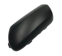 Tappo Copri Gancio Traino 7452GW 7414NR FRT SET PROTEZIONE PARAURTI ANTERIORE PORTA INCASSO Per Peugeot 307 CC SW(7452GW LEFT)