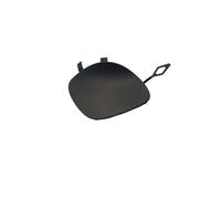 Tappo Copri Gancio Traino A2138850322 Coprigancio Traino Per Mercedes Per Benz W213 Classe E