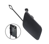 Tappo copri gancio traino anteriore 8V5807241 per A3 per Sportback dal 2013 al 2