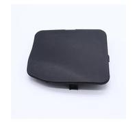 Tappo Copri Gancio Traino Auto Compatibile Con Nissan Per Qashqai 2014 2015 2016 2017 Paraurti Posteriore Gancio Traino Gancio Traino Eye Trim Rimorchio Tappo Copertura 85071-4EA0A