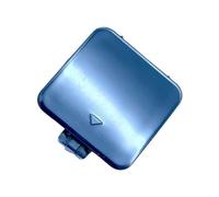 Tappo Copri Gancio Traino Copertura Gancio Traino Paraurti Compatibile Con Per E60 Per E61 2004-2007 Copertura Dellanello Rimorchio Dellautomobile Tappo Gancio Traino Foro Gancio 51117111787