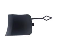 Tappo Copri Gancio Traino Copertura Per Gancio Di Traino Paraurti Anteriore Per Auto 511800111R Per Renault Per Kadjar QAQMHVCVB