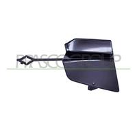 Tappo Copri Gancio Traino Paraurti Anteriore BMW X3 G01 M-TECH 2021-2024