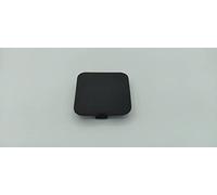Tappo Copri Gancio Traino Paraurti Anteriore Compatibile con Citroen C1 dal 2005 al 2008 Primer