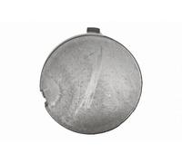 Tappo Copri Gancio Traino Paraurti Anteriore Compatibile Per Ecosport Modello Dal 10/2013-12/2017 Codice Originale 1785466